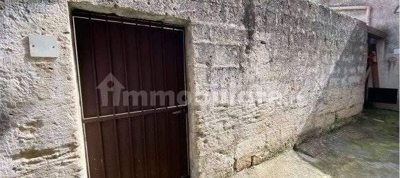 Casa T2 em Ruffano, Italy N.º 203898 10