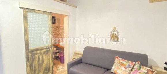 Casa T2 em Ruffano, Italy N.º 203898 19