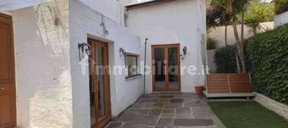 Casa T2 em Ruffano, Italy N.º 203898 25