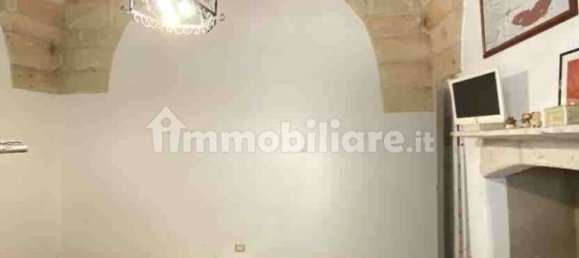 Casa T2 em Ruffano, Italy N.º 203898 23