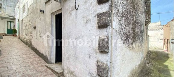 Casa T2 em Ruffano, Italy N.º 203898 11