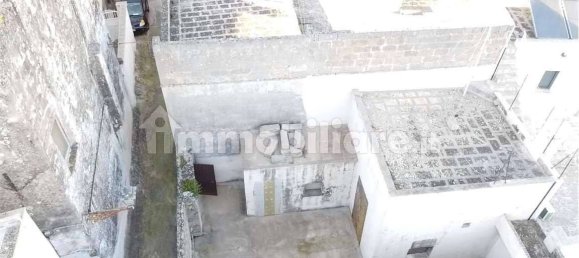 Casa T2 em Ruffano, Italy N.º 203898 21