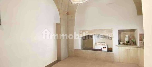 Casa T2 em Ruffano, Italy N.º 203898 22