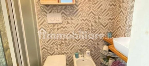 Casa T2 em Ruffano, Italy N.º 203898 17