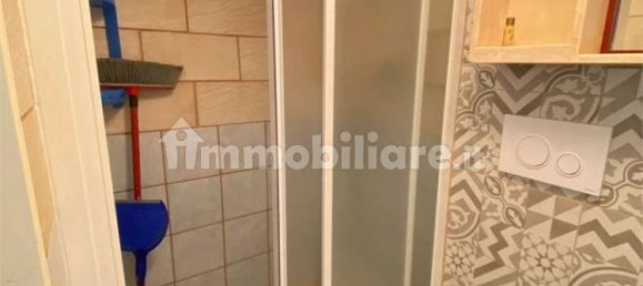 Casa T2 em Ruffano, Italy N.º 203898 18