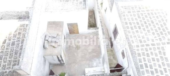 Casa T2 em Ruffano, Italy N.º 203898 27