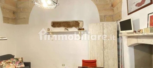 Casa T2 em Ruffano, Italy N.º 203898 13