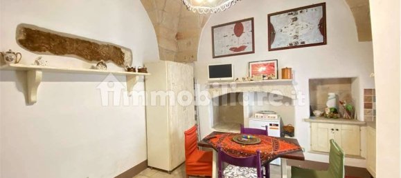 Casa T2 em Ruffano, Italy N.º 203898 16