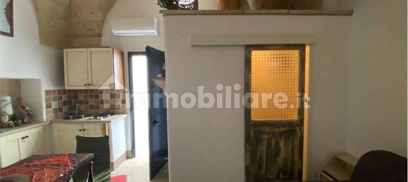 Casa T2 em Ruffano, Italy N.º 203898 14