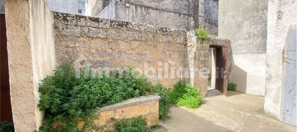 Casa T2 em Ruffano, Italy N.º 203898 28