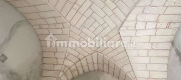 Casa T2 em Ruffano, Italy N.º 203898 4