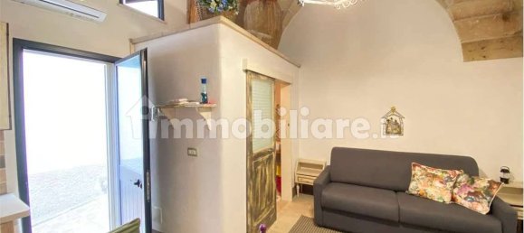 Casa T2 em Ruffano, Italy N.º 203898 12