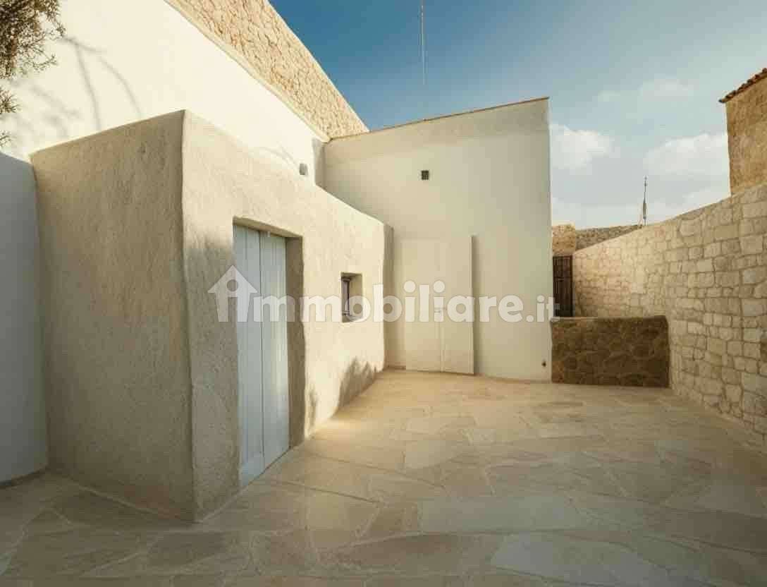 Casa T2 em Ruffano, Italy N.º 203898