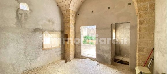 Casa T2 em Ruffano, Italy N.º 203898 5