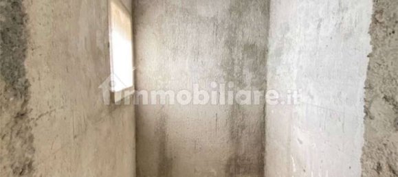 Casa T2 em Ruffano, Italy N.º 203898 7