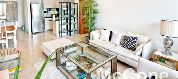 1 bedroom Apartment in Dubai Marina, UAE No. 31499 3