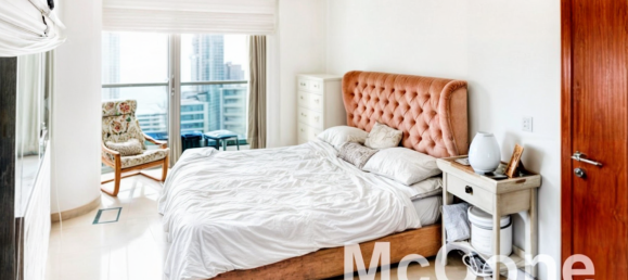 1 bedroom Apartment in Dubai Marina, UAE No. 31499 6