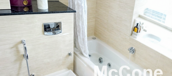 1 bedroom Apartment in Dubai Marina, UAE No. 31499 9