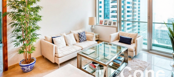 1 bedroom Apartment in Dubai Marina, UAE No. 31499 2