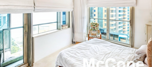 1 bedroom Apartment in Dubai Marina, UAE No. 31499 7