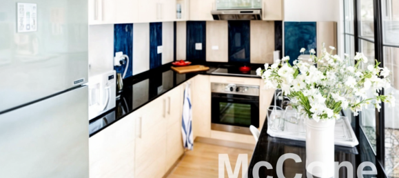 1 bedroom Apartment in Dubai Marina, UAE No. 31499 5