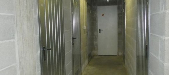 2 rooms Apartment in Pinerolo, Italy No. 215292 21