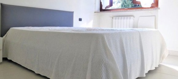 2 rooms Apartment in Pinerolo, Italy No. 215292 3