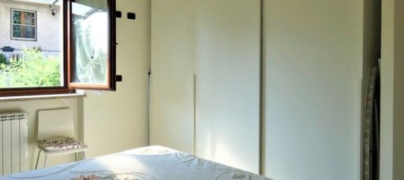 2 rooms Apartment in Pinerolo, Italy No. 215292 4