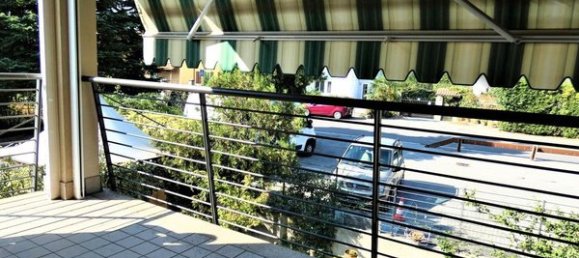 2 rooms Apartment in Pinerolo, Italy No. 215292 16