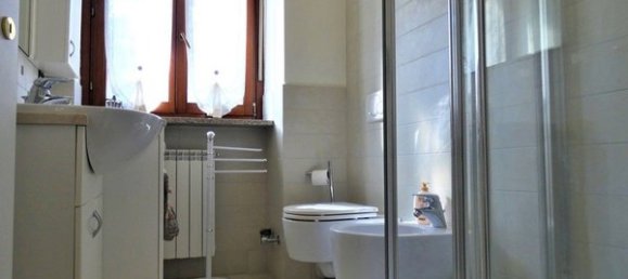 2 rooms Apartment in Pinerolo, Italy No. 215292 11