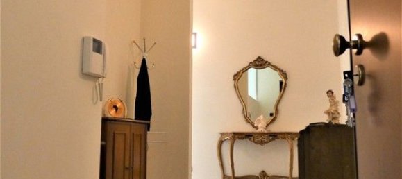 2 rooms Apartment in Pinerolo, Italy No. 215292 18