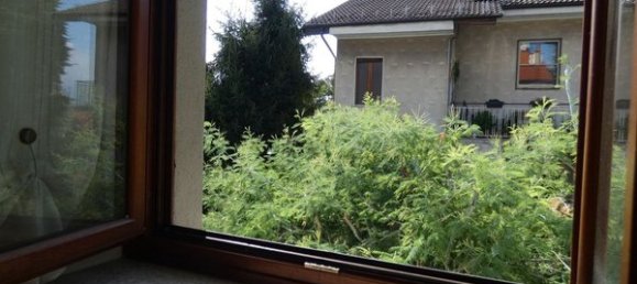 2 rooms Apartment in Pinerolo, Italy No. 215292 14