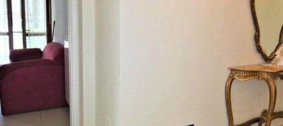 2 rooms Apartment in Pinerolo, Italy No. 215292 6