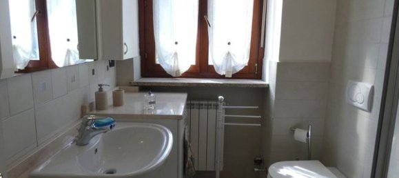 2 rooms Apartment in Pinerolo, Italy No. 215292 13