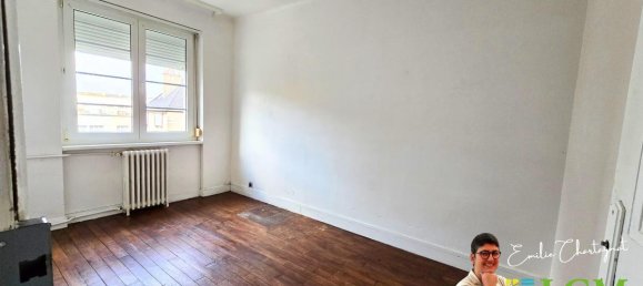 Apartamento T4 em Calais, France N.º 157441 4