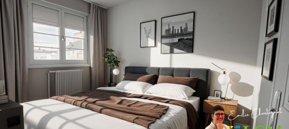 Apartamento T4 em Calais, France N.º 157441 7