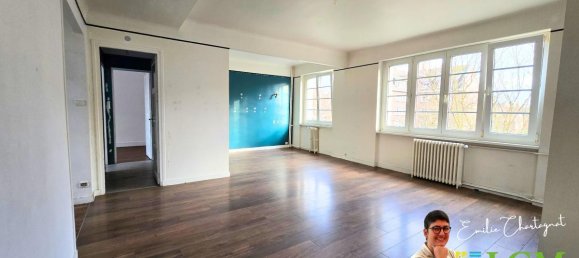 Apartamento T4 em Calais, France N.º 157441 3