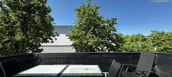 1 chambre Appartement à Klagenfurt am Worthersee, Austria No. 183666 4