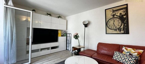 1 chambre Appartement à Klagenfurt am Worthersee, Austria No. 183666 3