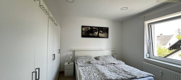 1 chambre Appartement à Klagenfurt am Worthersee, Austria No. 183666 6