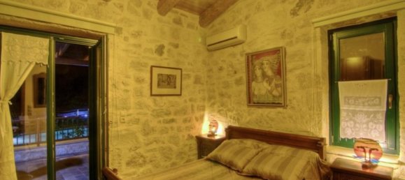 7 Schlafzimmer Villa in Rethymno, Greece, Nr. 95279 11