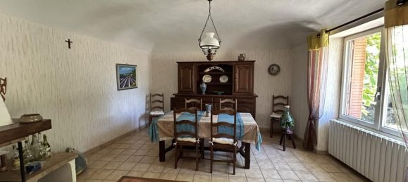 6 bedrooms House in Saint-Vincent-de-Barres, France No. 191080 4