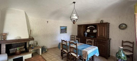 6 bedrooms House in Saint-Vincent-de-Barres, France No. 191080 25