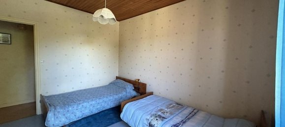 6 bedrooms House in Saint-Vincent-de-Barres, France No. 191080 29