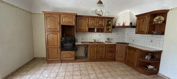 6 bedrooms House in Saint-Vincent-de-Barres, France No. 191080 27