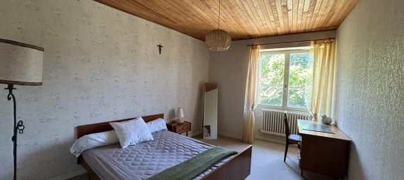 6 bedrooms House in Saint-Vincent-de-Barres, France No. 191080 31