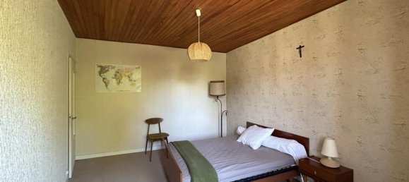 6 bedrooms House in Saint-Vincent-de-Barres, France No. 191080 11