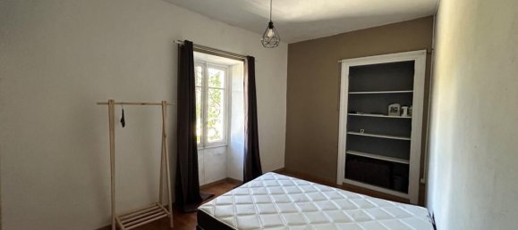 6 bedrooms House in Saint-Vincent-de-Barres, France No. 191080 38