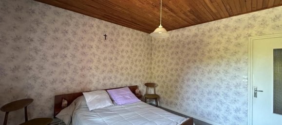 6 bedrooms House in Saint-Vincent-de-Barres, France No. 191080 9