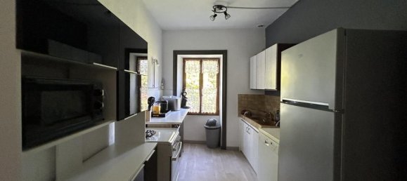 6 bedrooms House in Saint-Vincent-de-Barres, France No. 191080 34